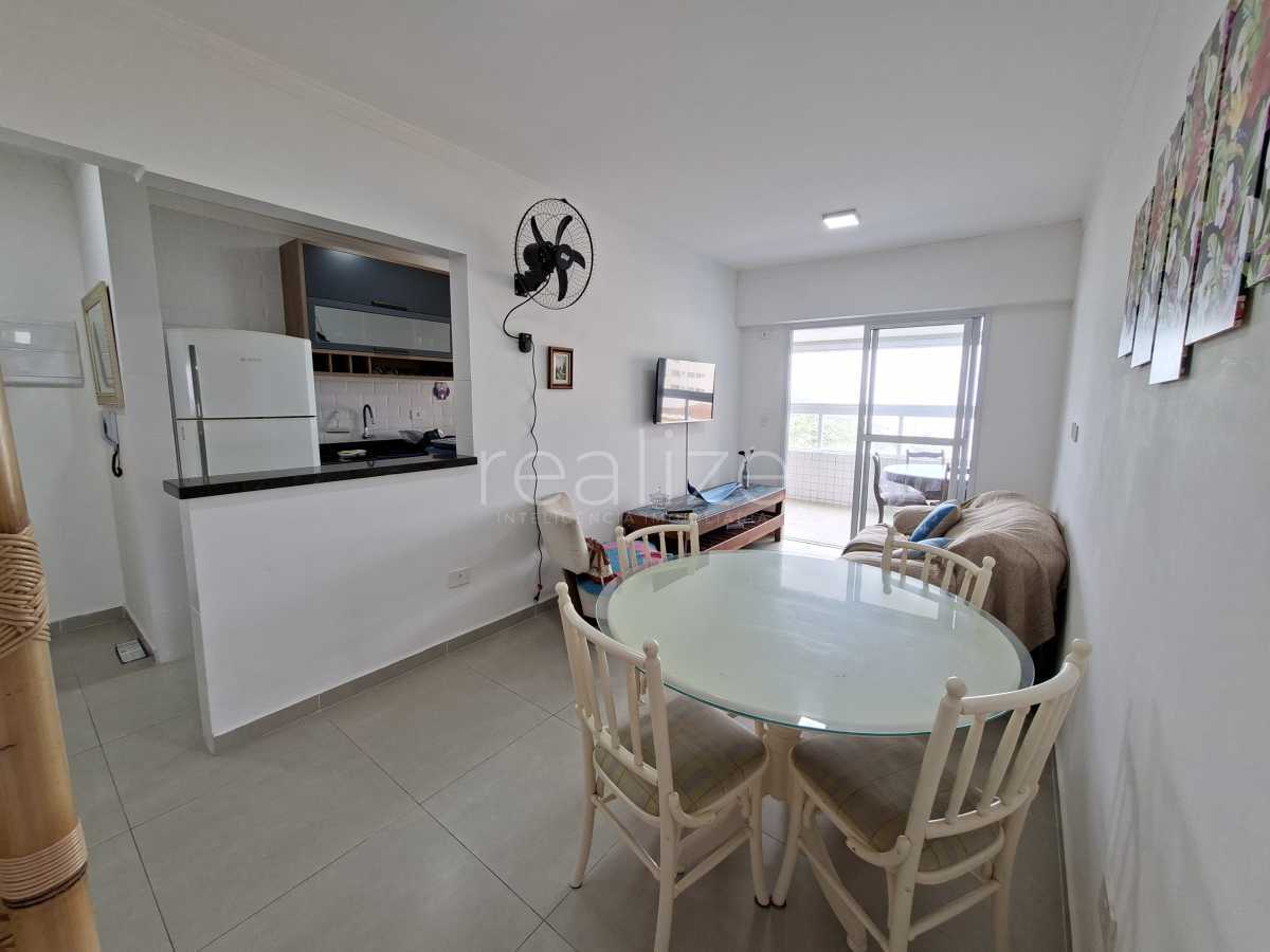 Apartamento, 1 quarto, 80 m² - Foto 16
