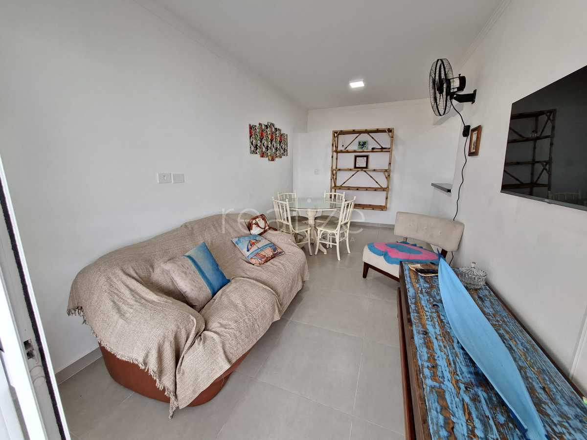 Apartamento, 1 quarto, 80 m² - Foto 17