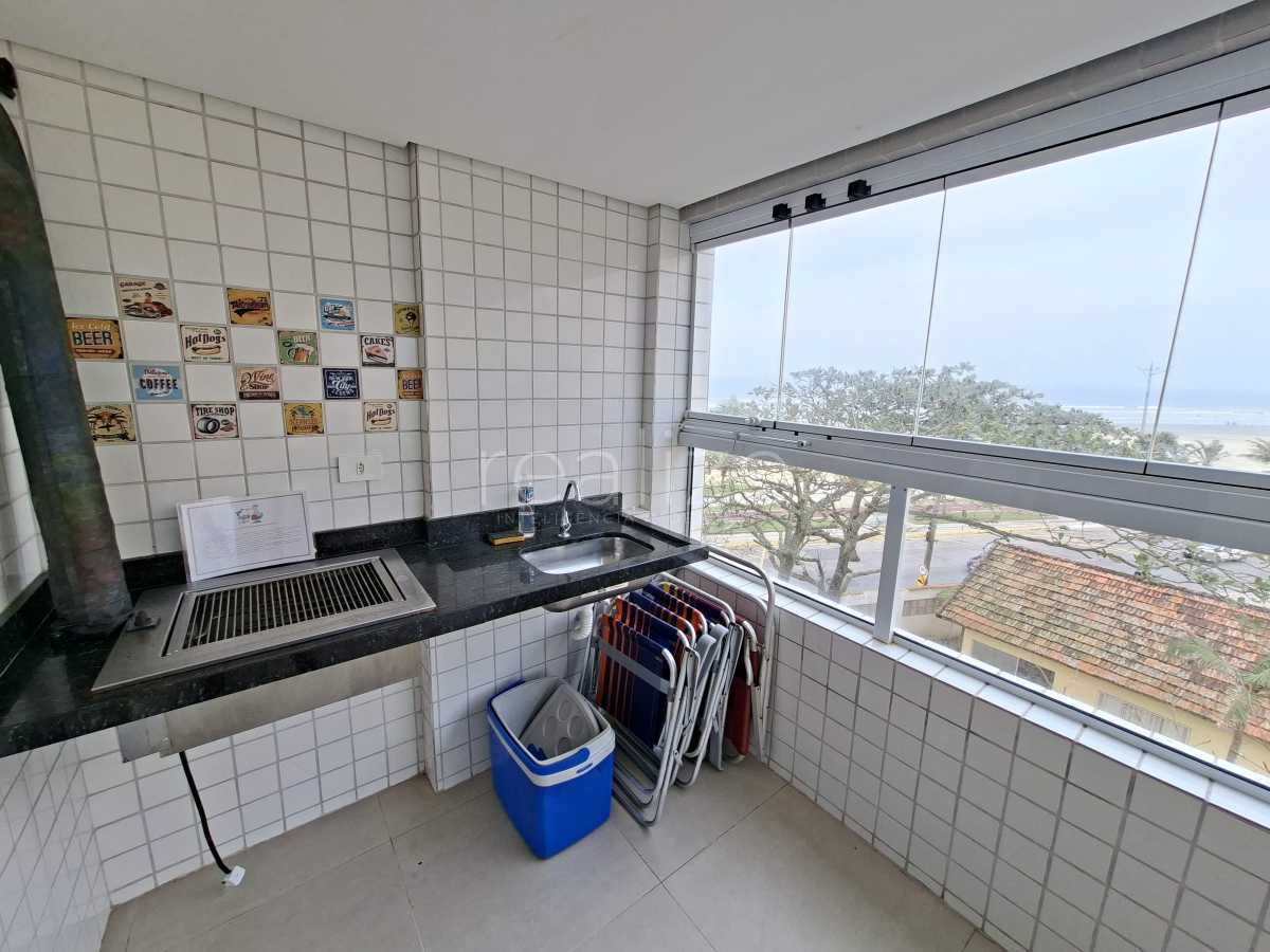 Apartamento, 1 quarto, 80 m² - Foto 18