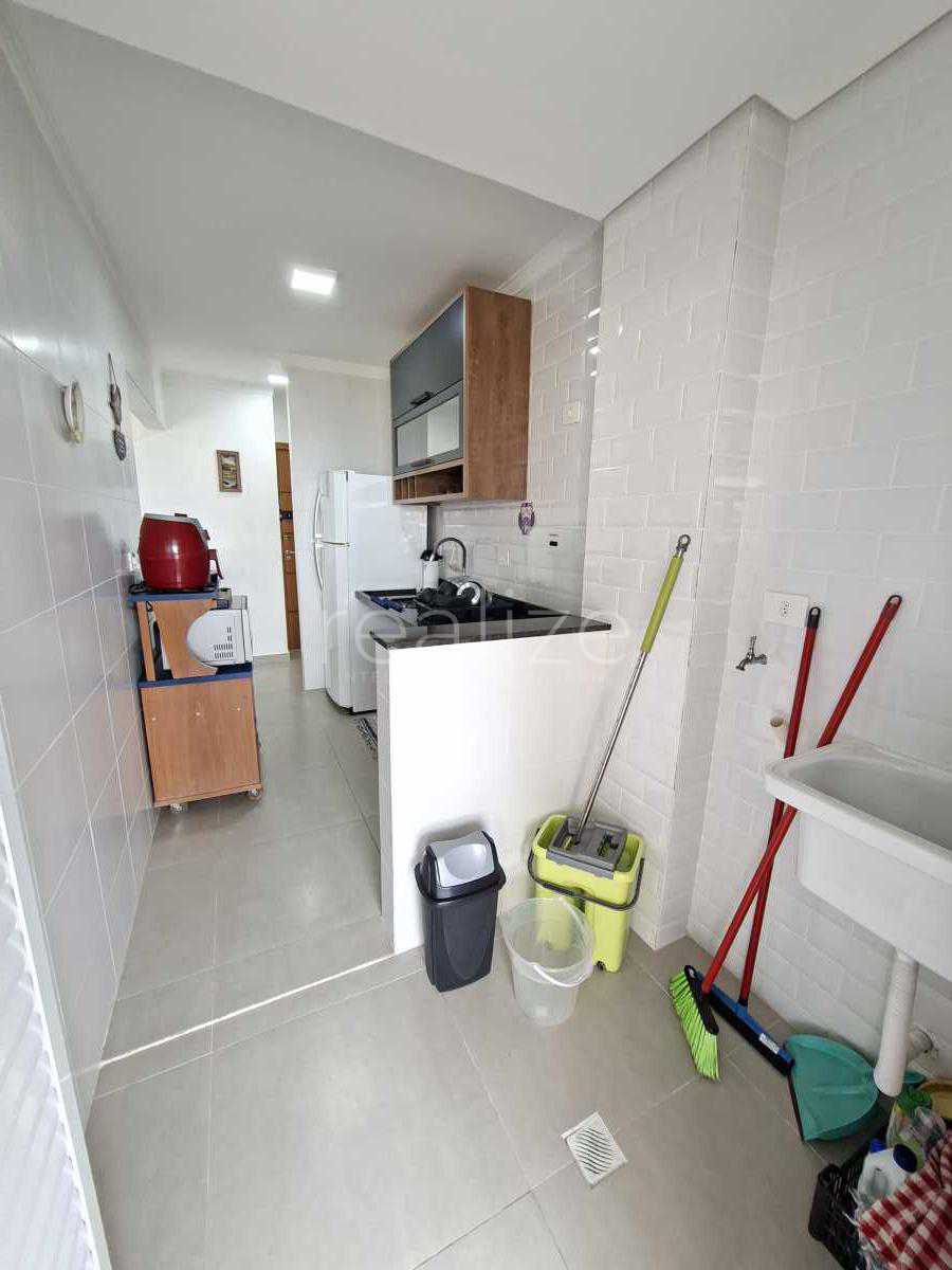 Apartamento, 1 quarto, 80 m² - Foto 19