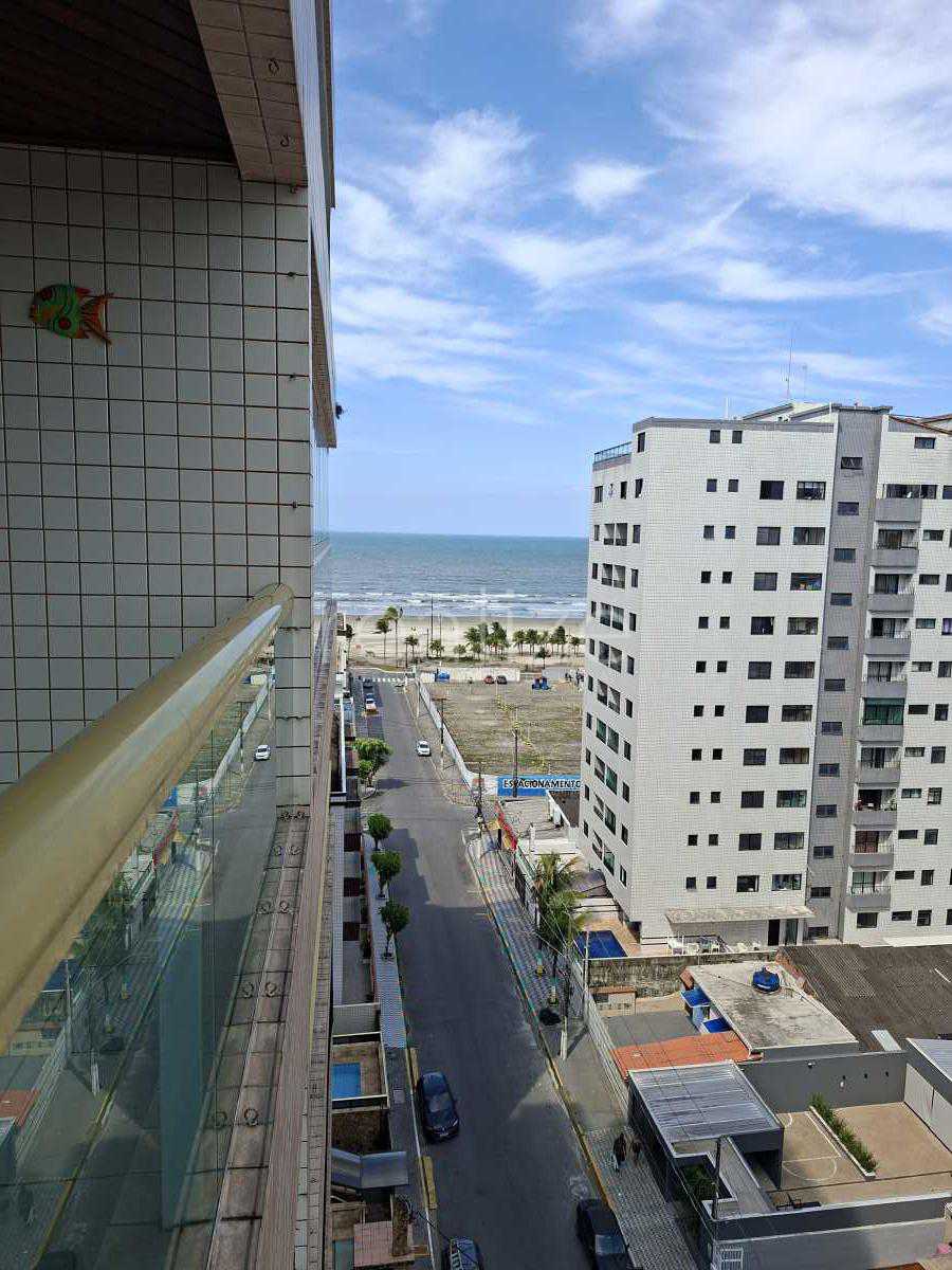 Apartamento, 2 quartos, 101 m² - Foto 4