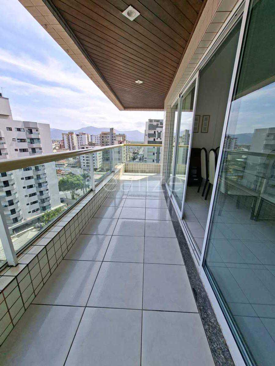 Apartamento, 2 quartos, 101 m² - Foto 5