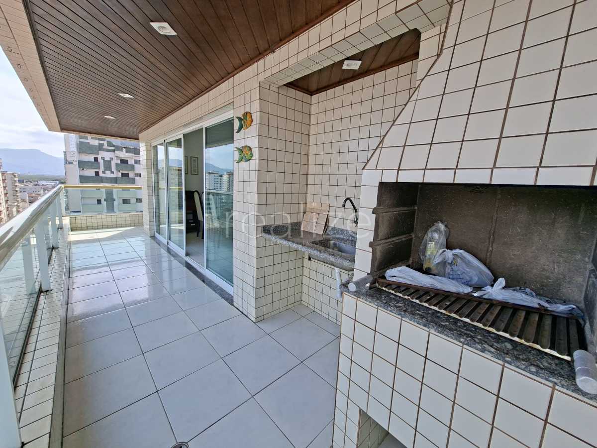 Apartamento, 2 quartos, 101 m² - Foto 3