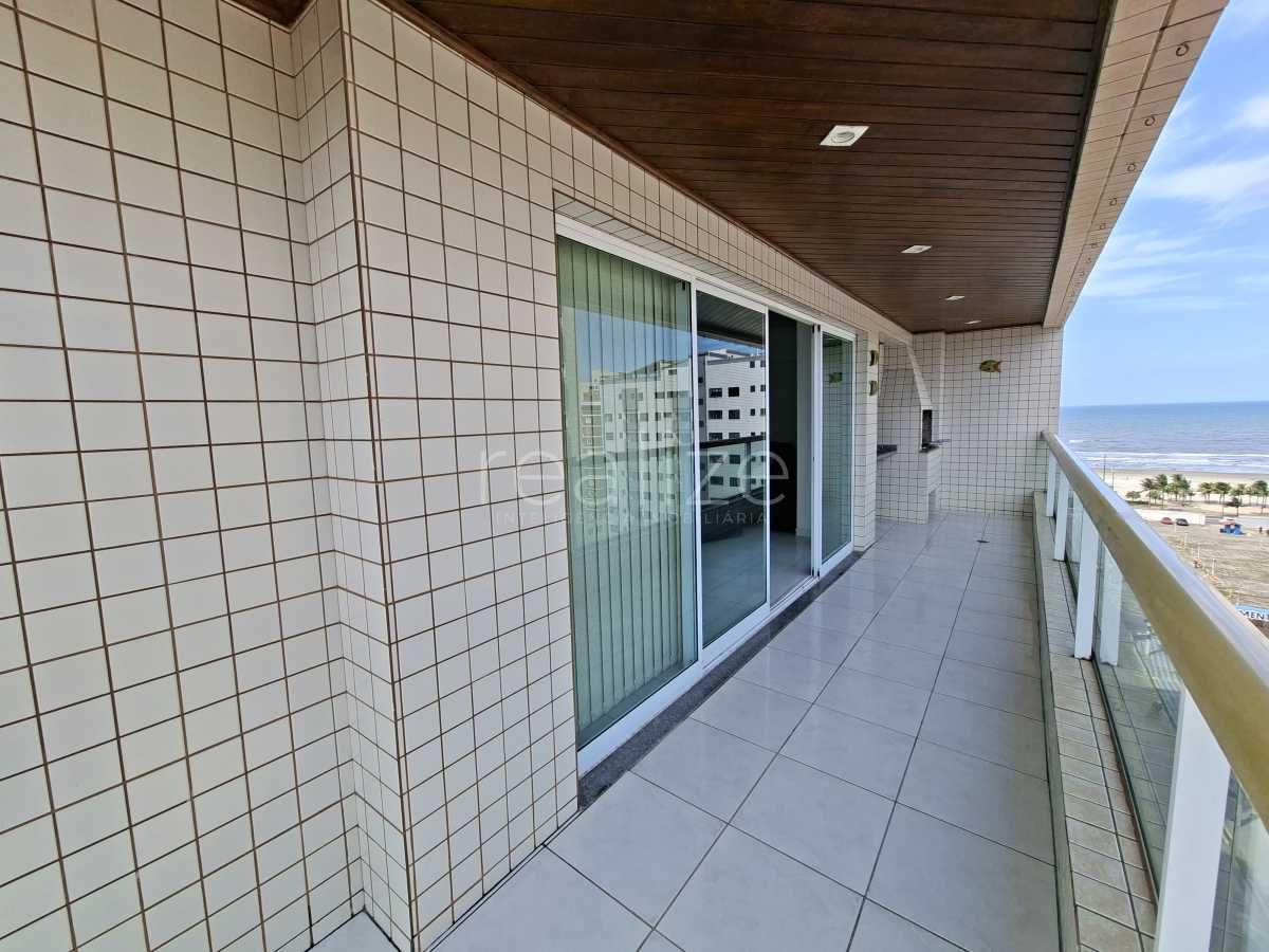 Apartamento, 2 quartos, 101 m² - Foto 6