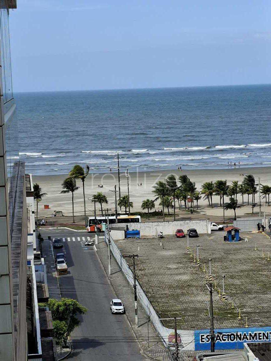 Apartamento, 2 quartos, 101 m² - Foto 2