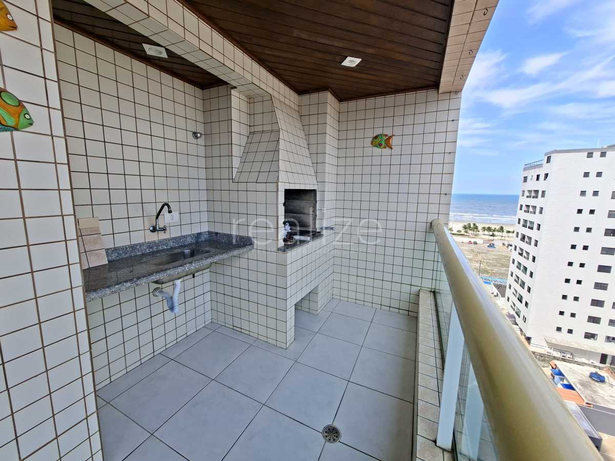 Apartamento, 2 quartos, 101 m² - Foto 7