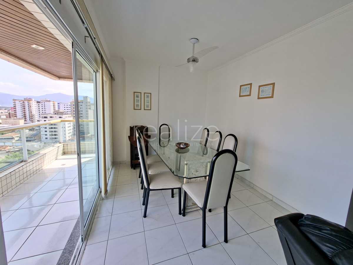 Apartamento, 2 quartos, 101 m² - Foto 8