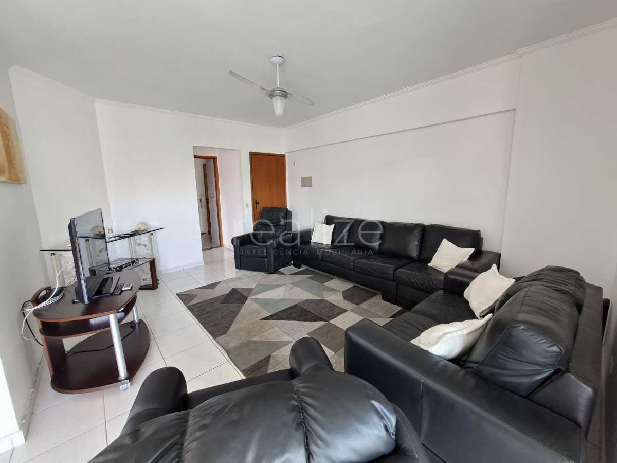 Apartamento, 2 quartos, 101 m² - Foto 9