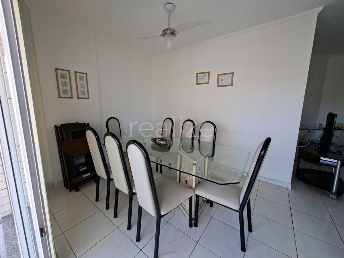 Apartamento, 2 quartos, 101 m² - Foto 10