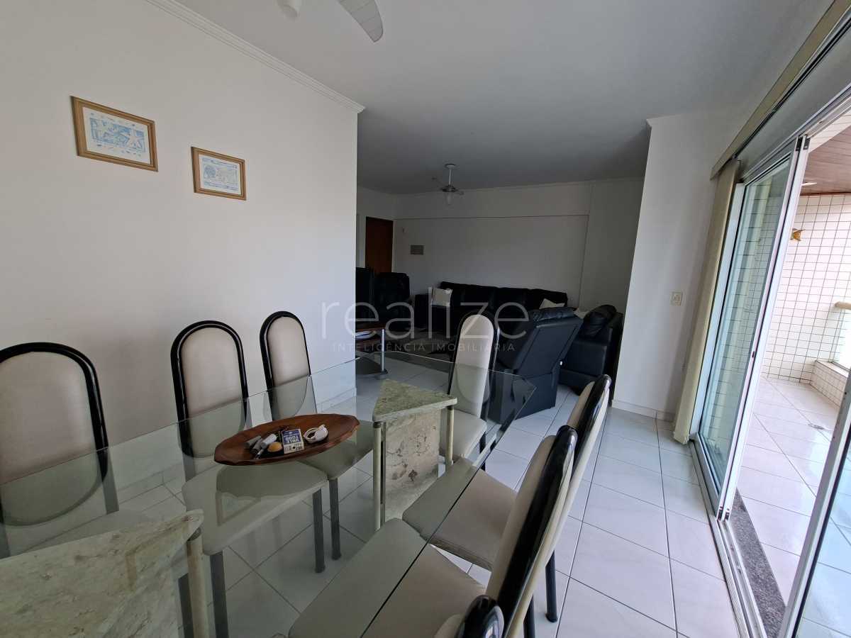 Apartamento, 2 quartos, 101 m² - Foto 11