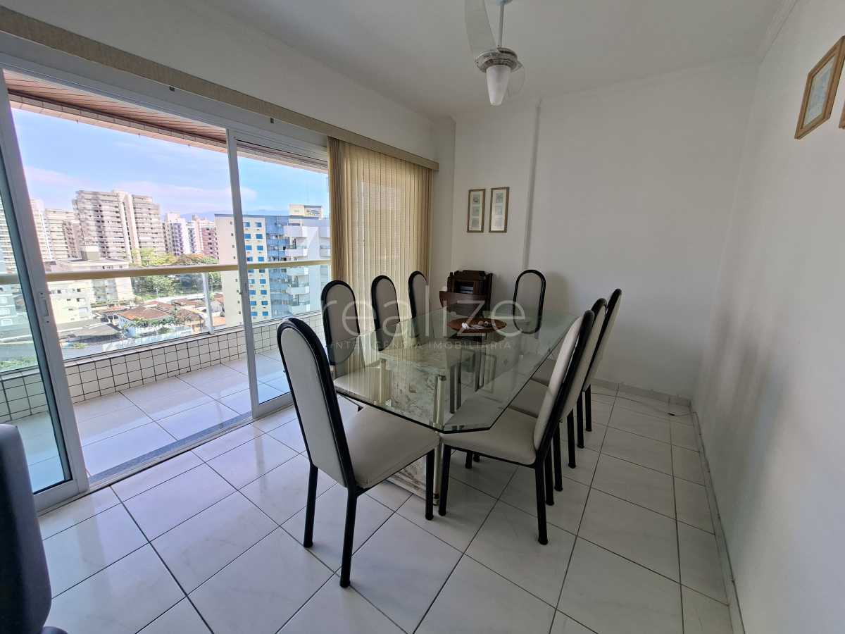 Apartamento, 2 quartos, 101 m² - Foto 12