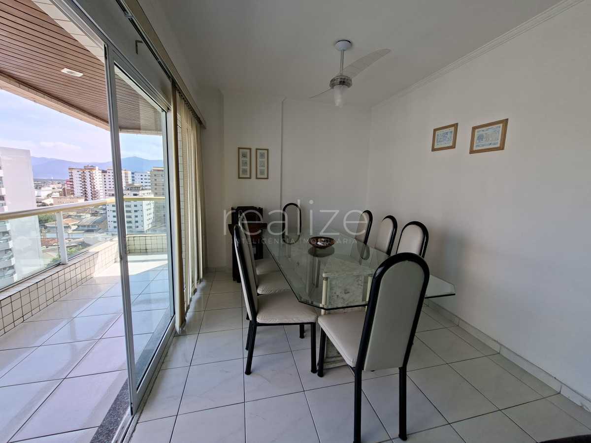 Apartamento, 2 quartos, 101 m² - Foto 13
