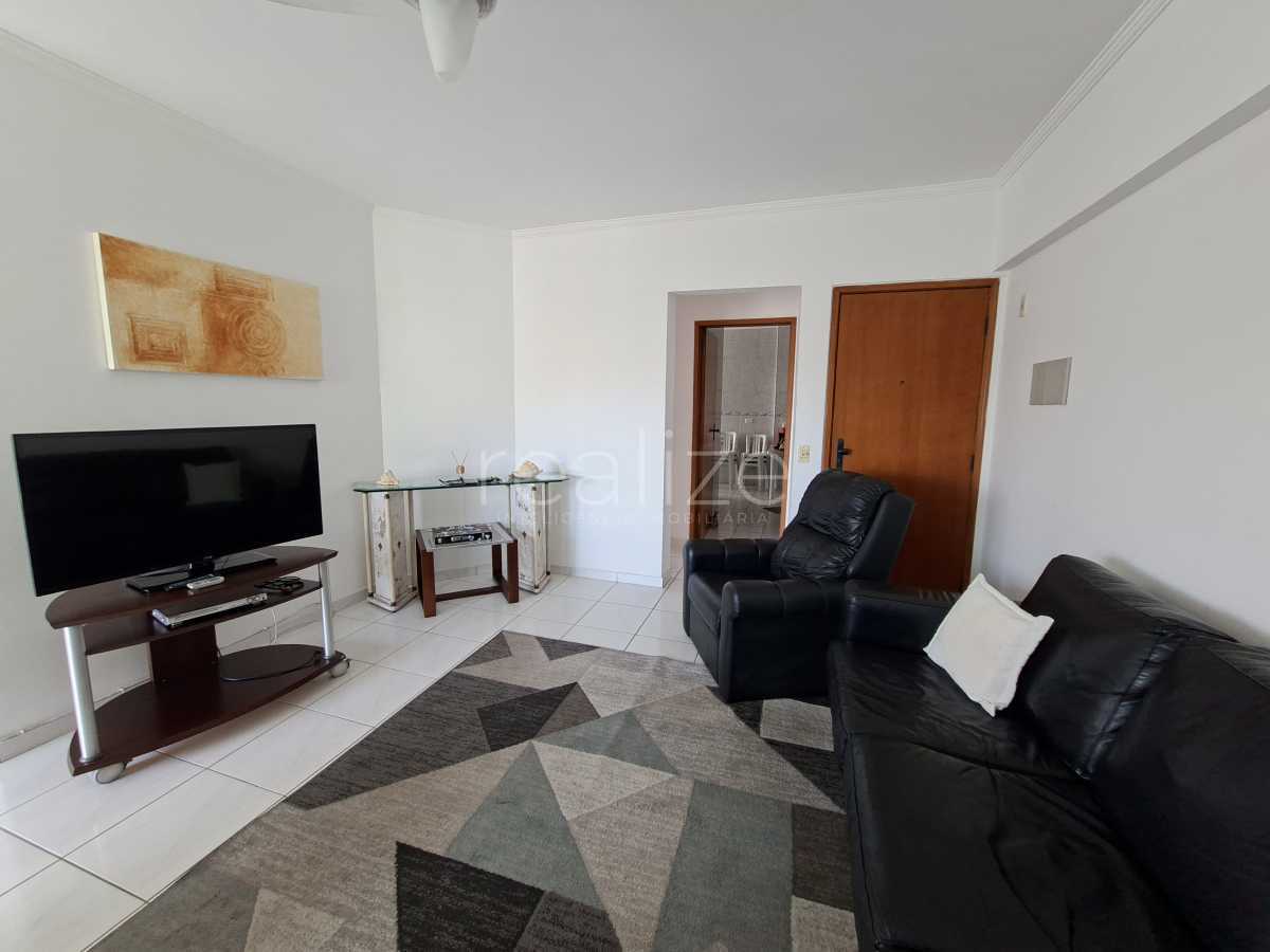 Apartamento, 2 quartos, 101 m² - Foto 14