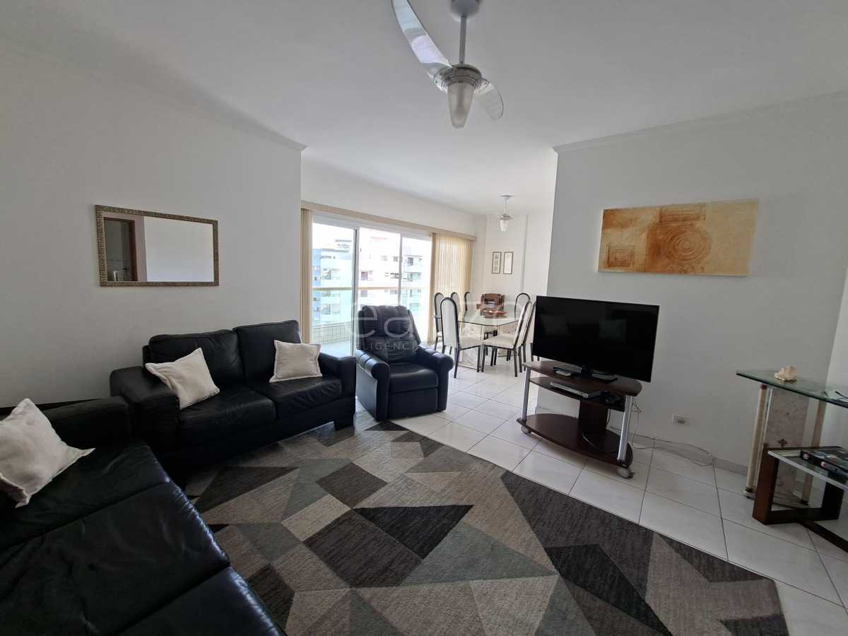 Apartamento, 2 quartos, 101 m² - Foto 15