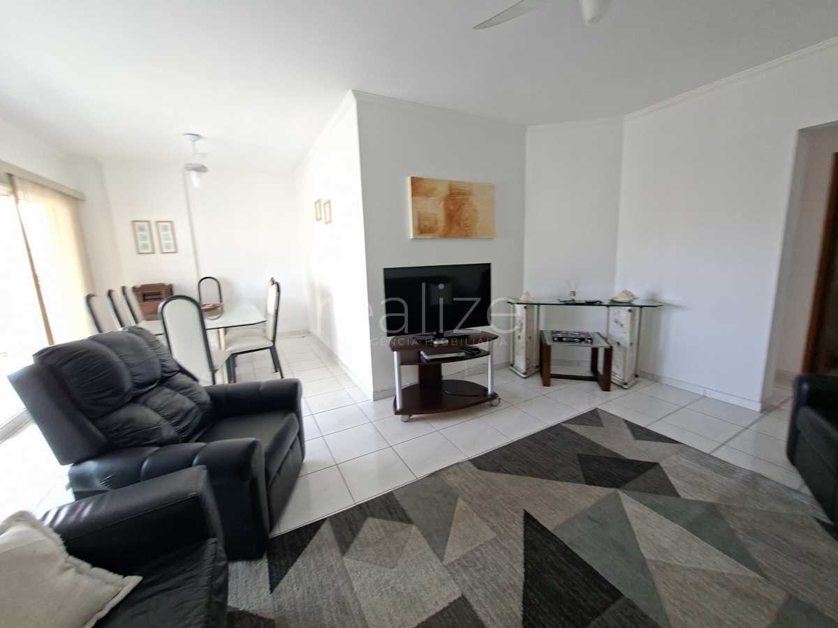 Apartamento, 2 quartos, 101 m² - Foto 16
