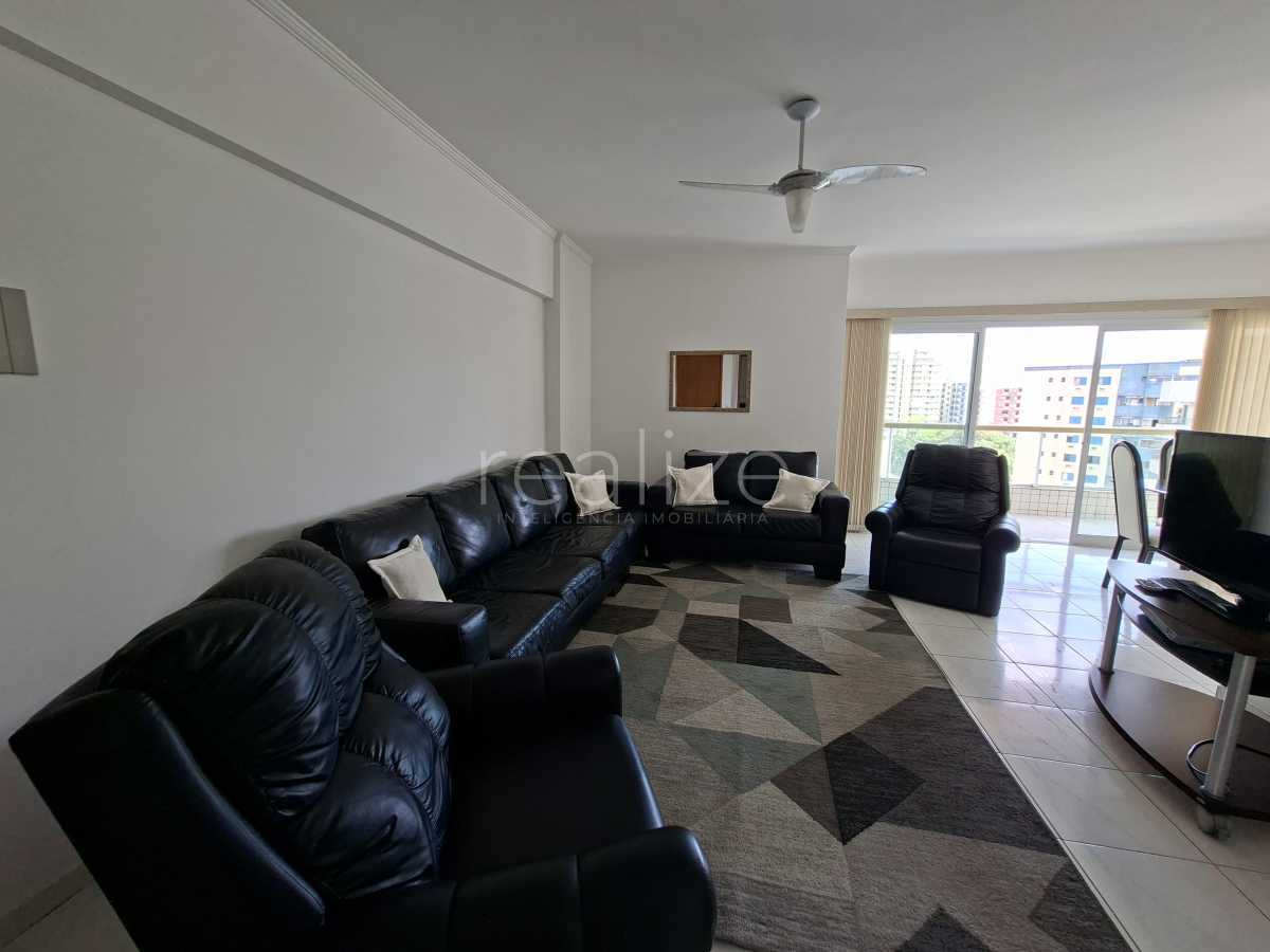 Apartamento, 2 quartos, 101 m² - Foto 17