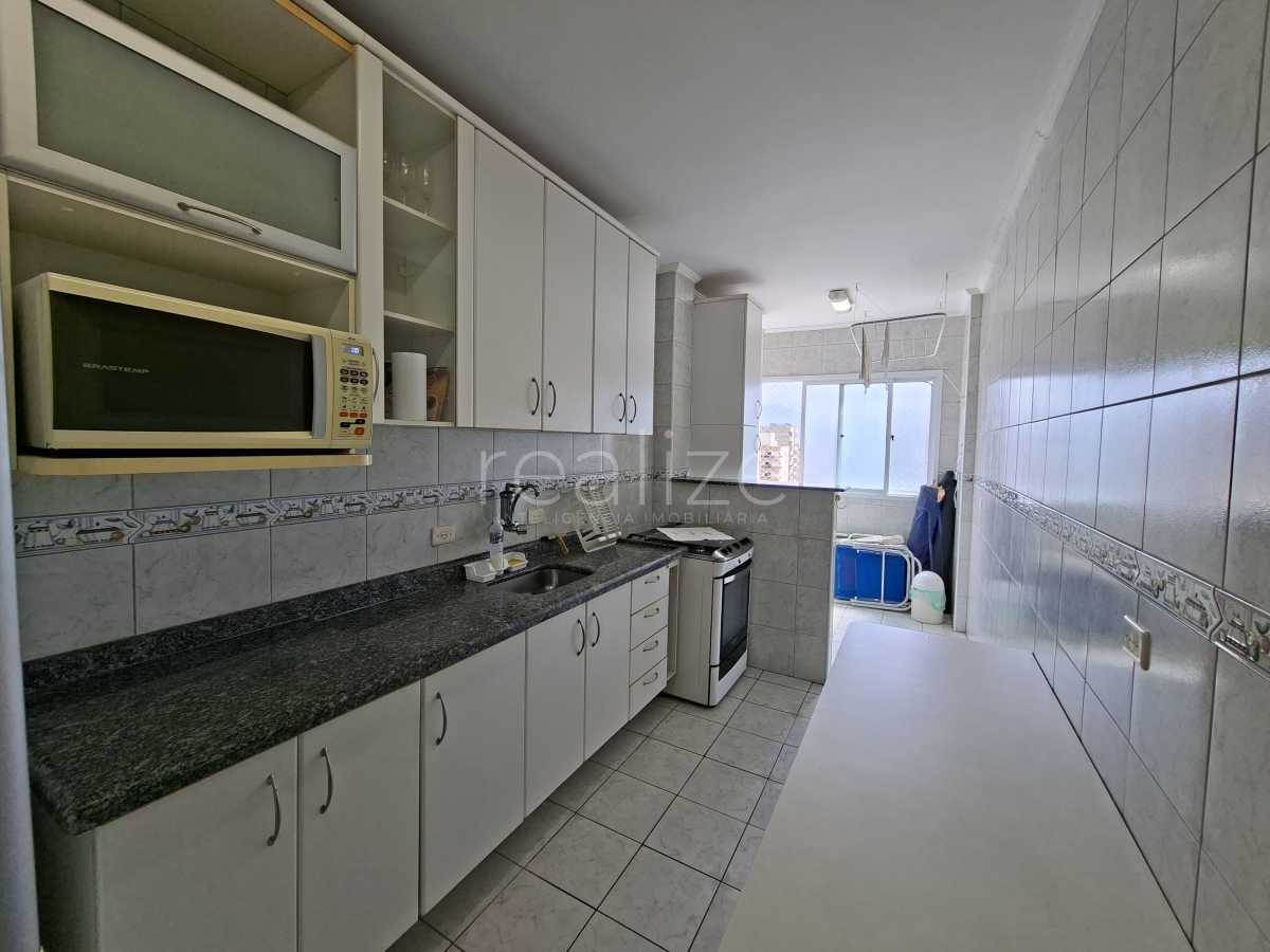 Apartamento, 2 quartos, 101 m² - Foto 18