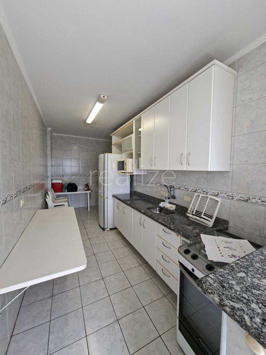 Apartamento, 2 quartos, 101 m² - Foto 19