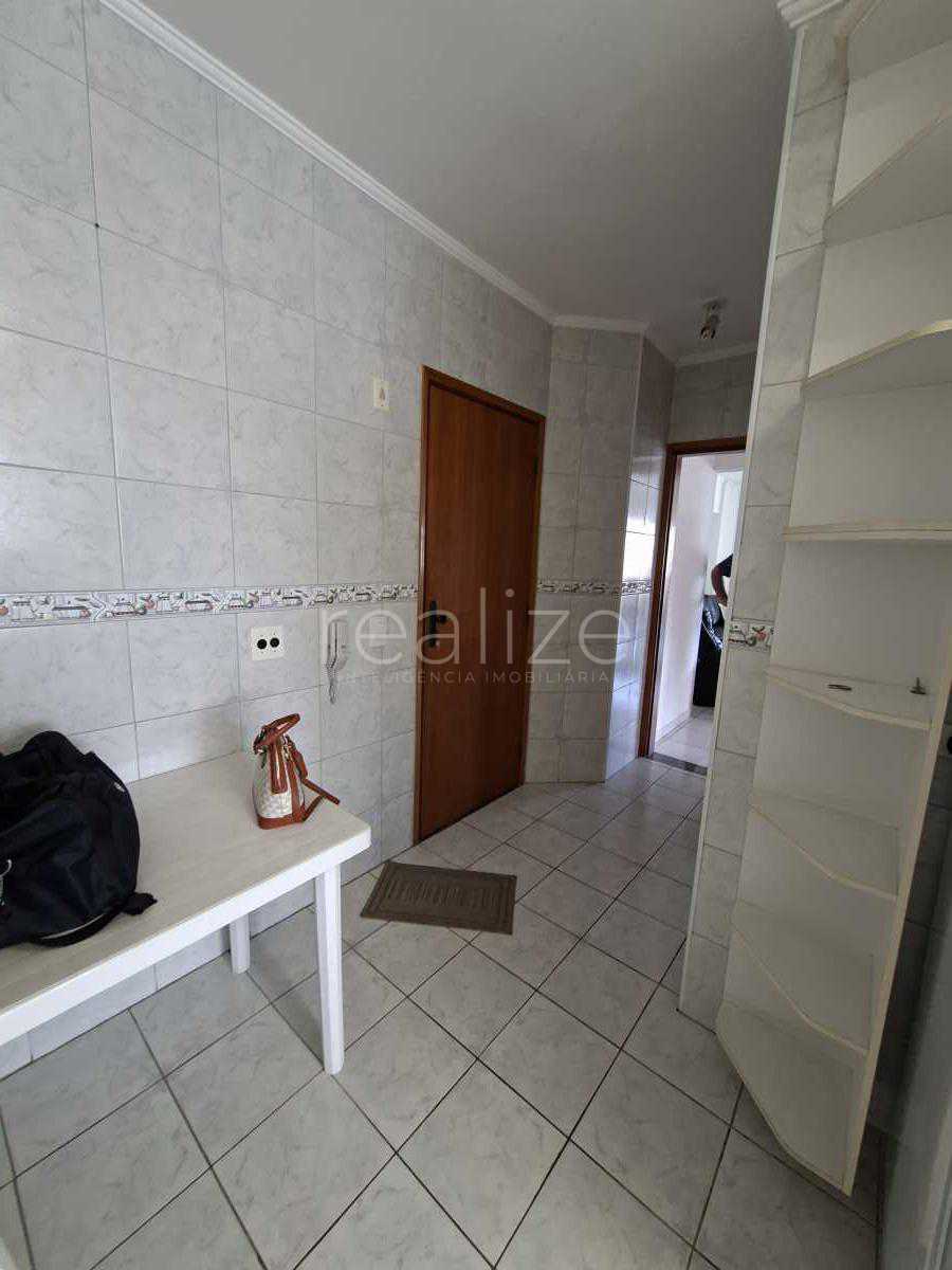 Apartamento, 2 quartos, 101 m² - Foto 20