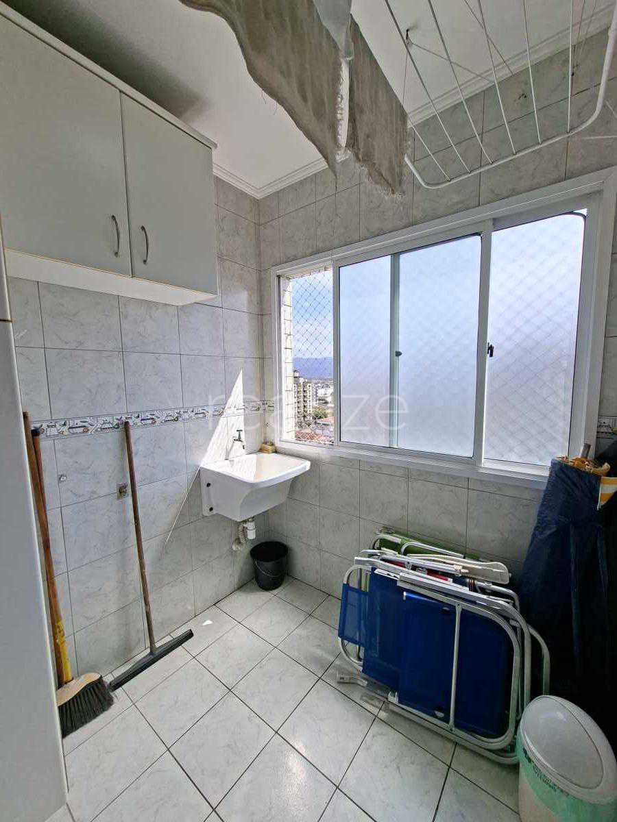 Apartamento, 2 quartos, 101 m² - Foto 21