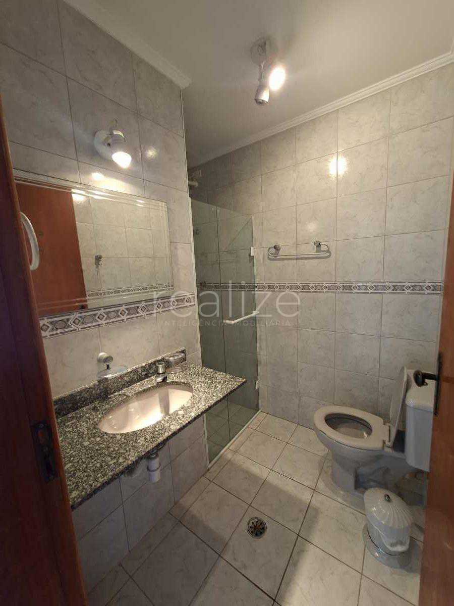 Apartamento, 2 quartos, 101 m² - Foto 22