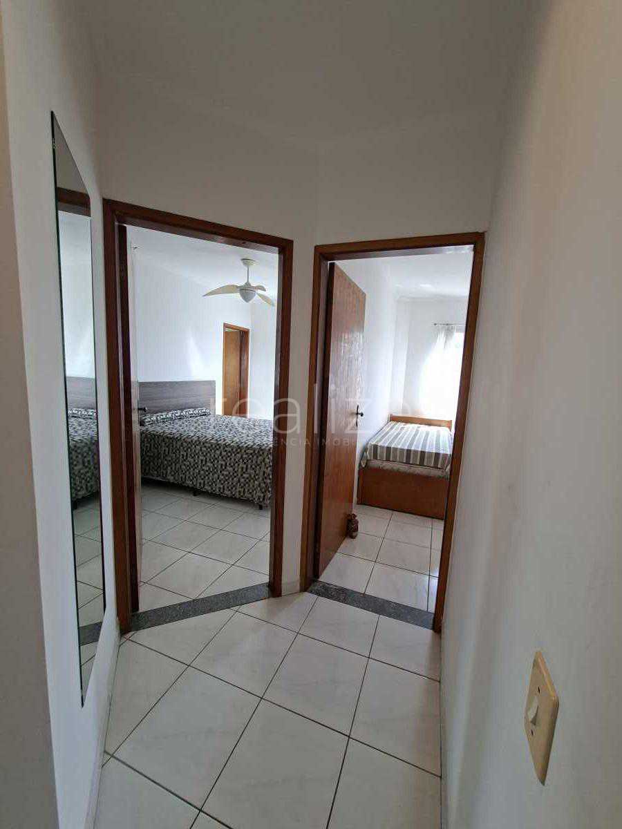 Apartamento, 2 quartos, 101 m² - Foto 23