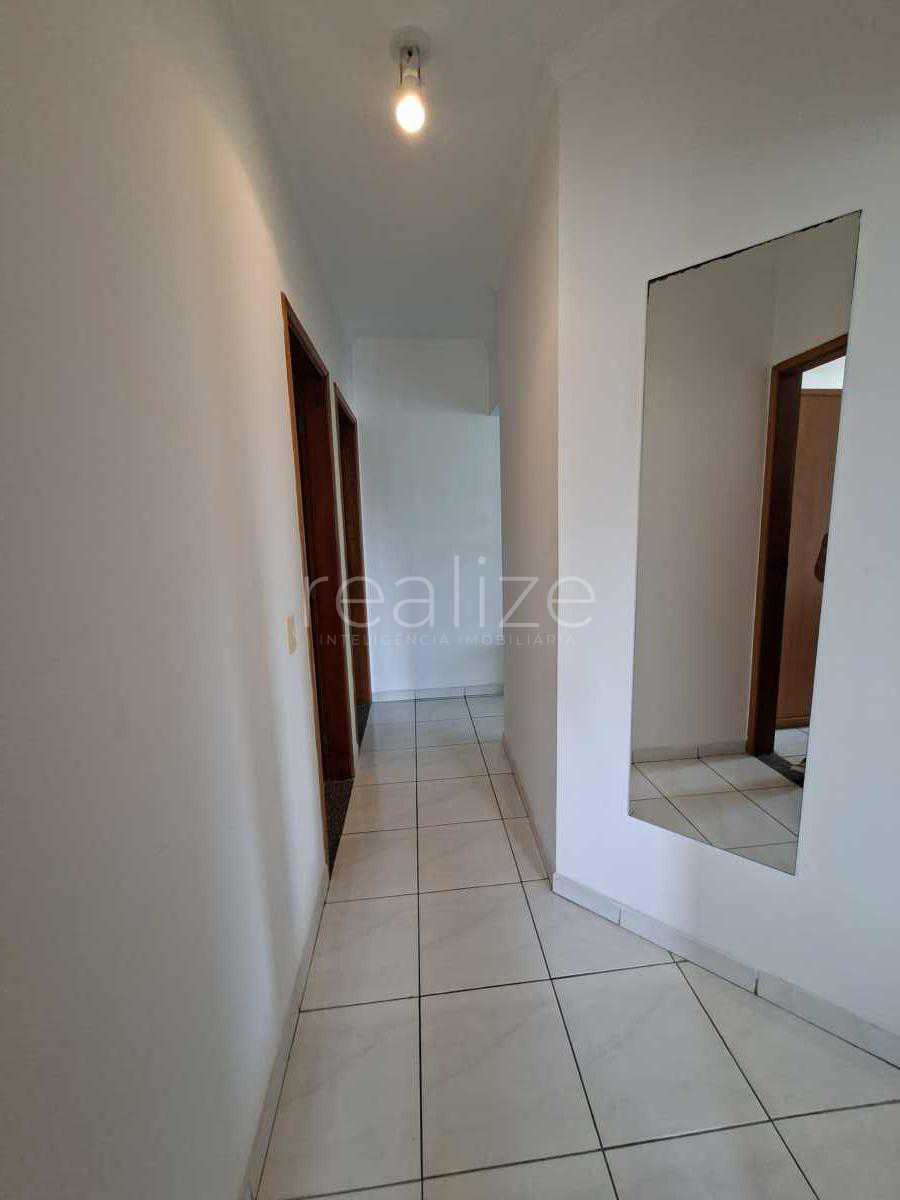 Apartamento, 2 quartos, 101 m² - Foto 24