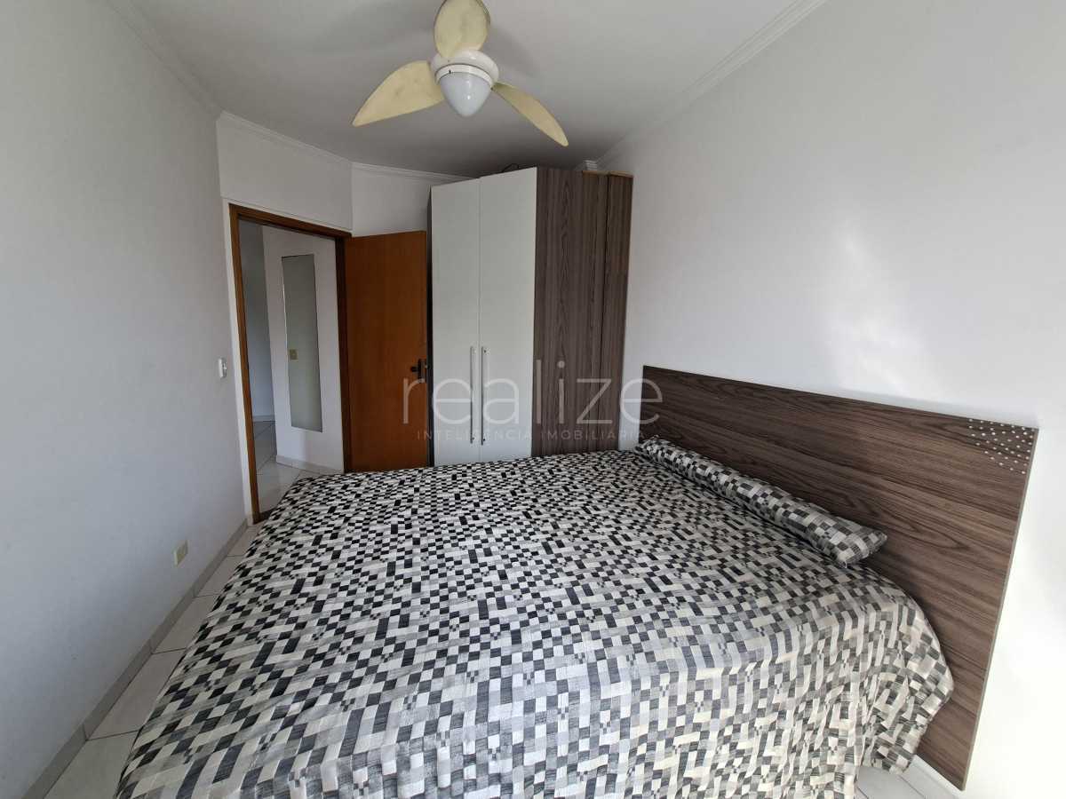 Apartamento, 2 quartos, 101 m² - Foto 25