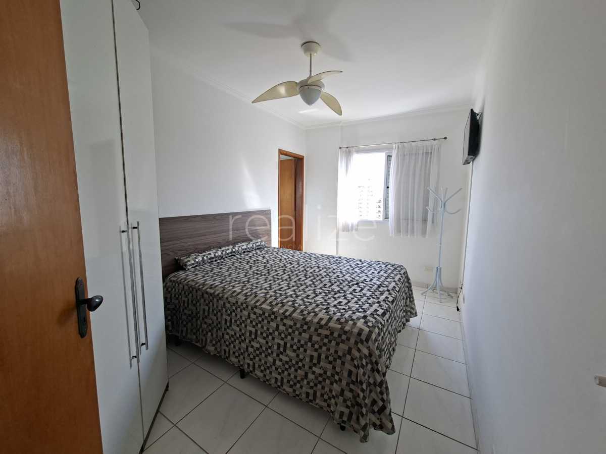 Apartamento, 2 quartos, 101 m² - Foto 26