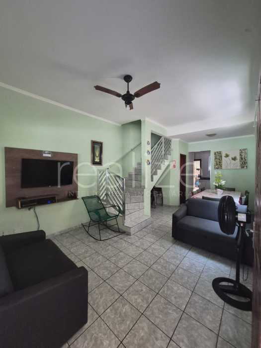 Casa, 2 quartos, 105 m² - Foto 1