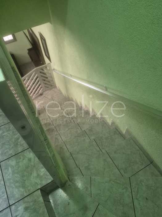 Casa, 2 quartos, 105 m² - Foto 2