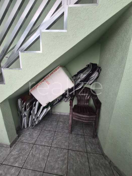 Casa, 2 quartos, 105 m² - Foto 3