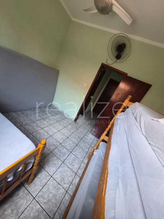 Casa, 2 quartos, 105 m² - Foto 5