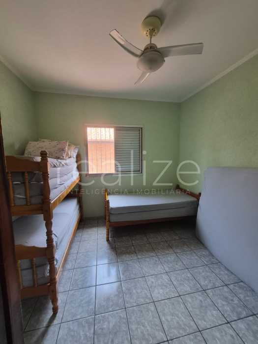 Casa, 2 quartos, 105 m² - Foto 6