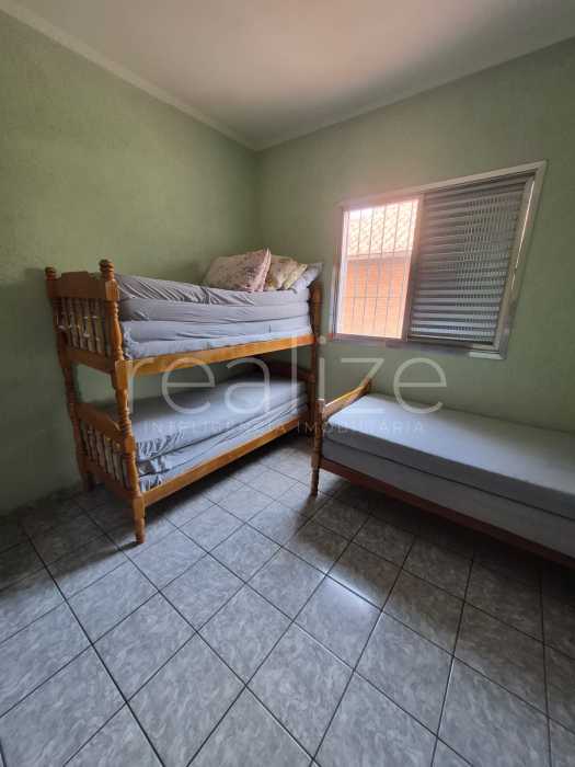 Casa, 2 quartos, 105 m² - Foto 7