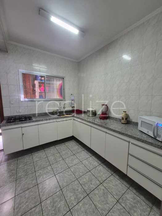 Casa, 2 quartos, 105 m² - Foto 8