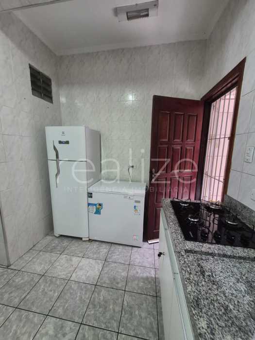 Casa, 2 quartos, 105 m² - Foto 9