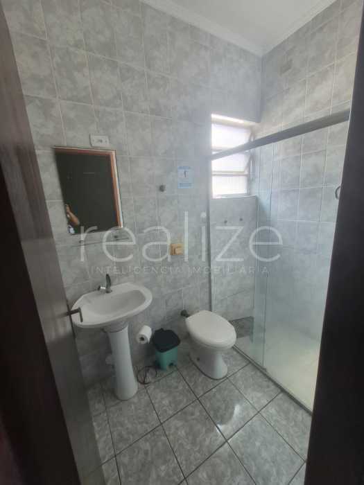 Casa, 2 quartos, 105 m² - Foto 12