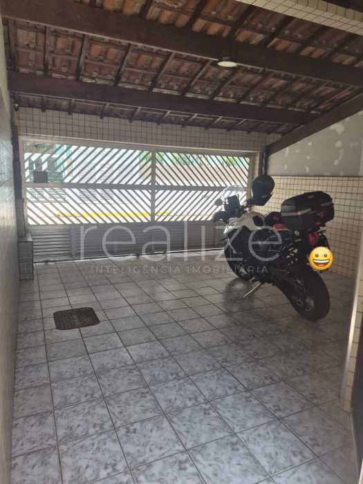 Casa, 2 quartos, 105 m² - Foto 13
