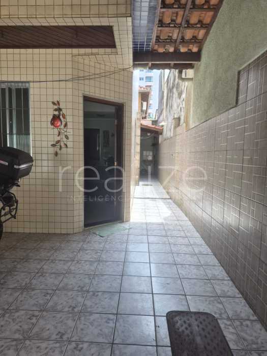Casa, 2 quartos, 105 m² - Foto 14
