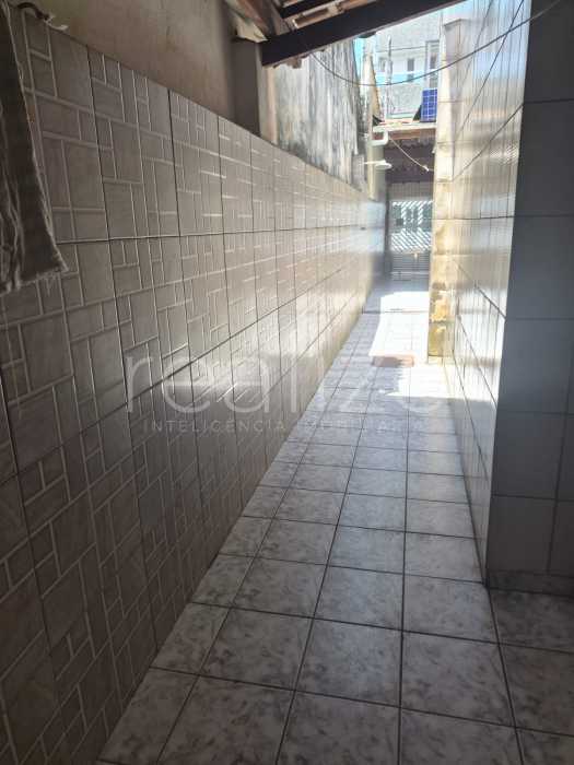 Casa, 2 quartos, 105 m² - Foto 15