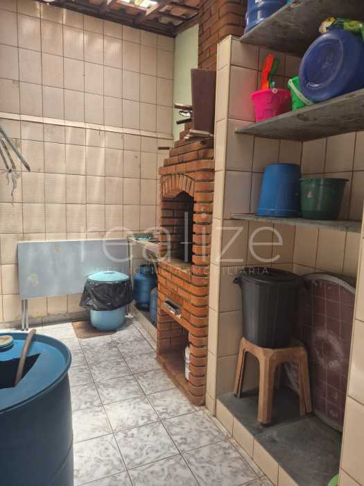 Casa, 2 quartos, 105 m² - Foto 16