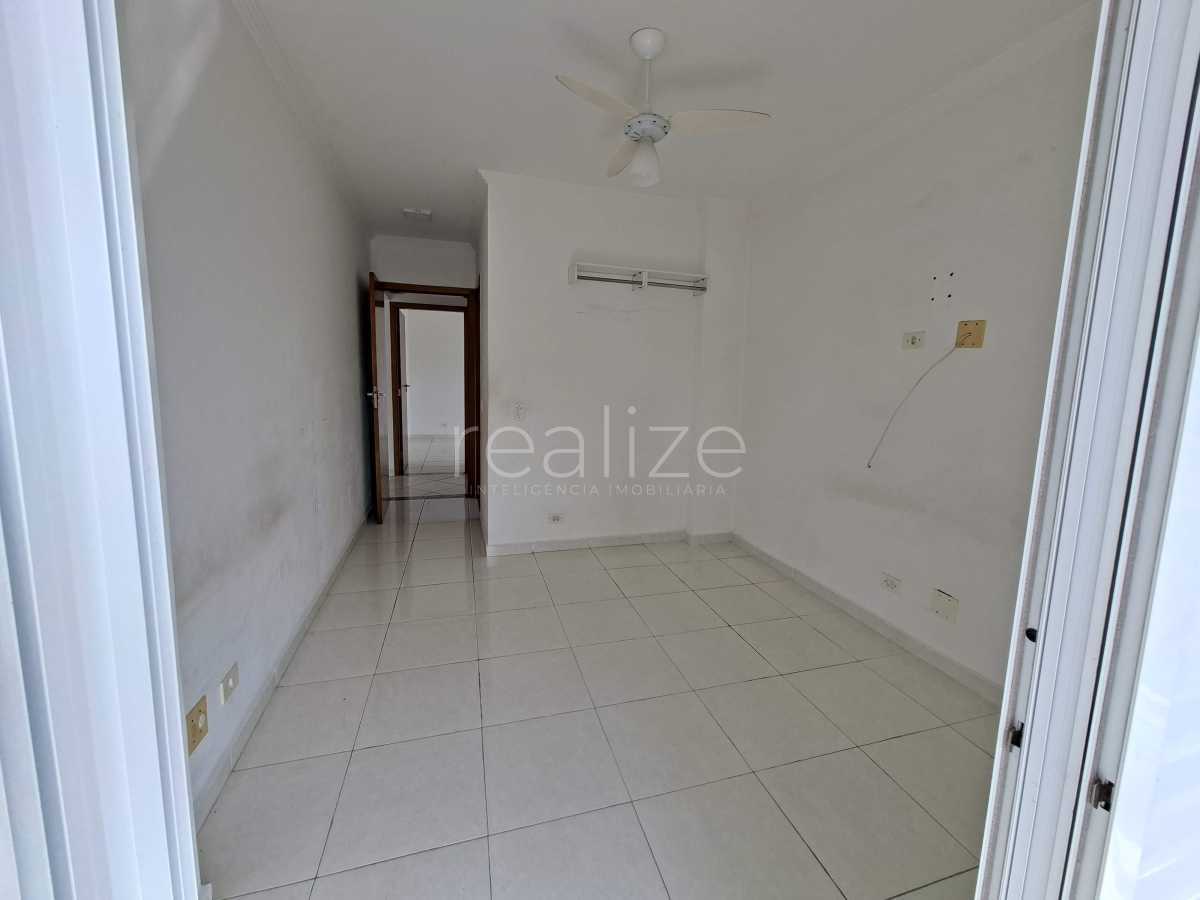 Apartamento, 2 quartos, 81 m² - Foto 10