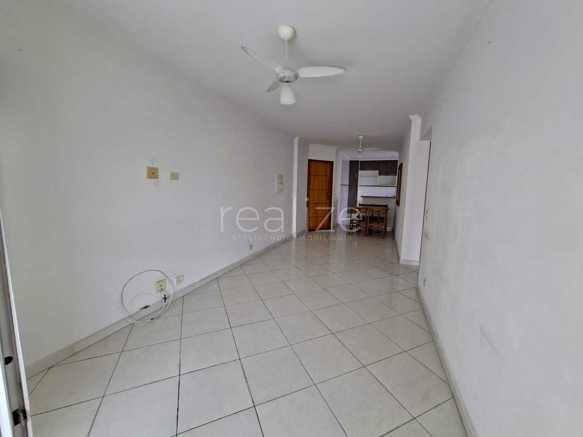 Apartamento, 2 quartos, 81 m² - Foto 4