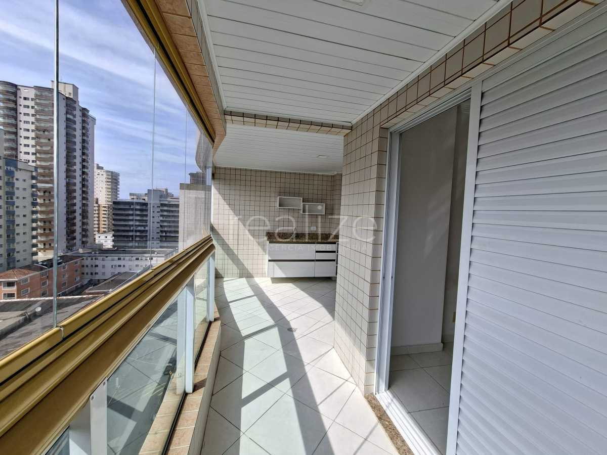 Apartamento, 2 quartos, 81 m² - Foto 5