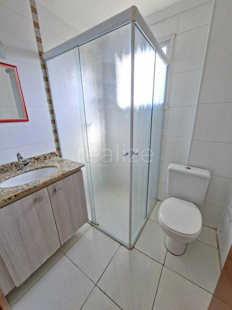 Apartamento, 2 quartos, 81 m² - Foto 12