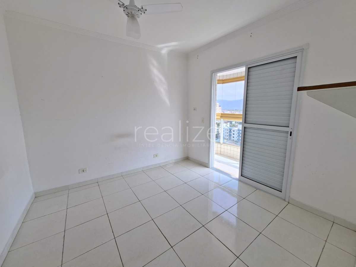 Apartamento, 2 quartos, 81 m² - Foto 11