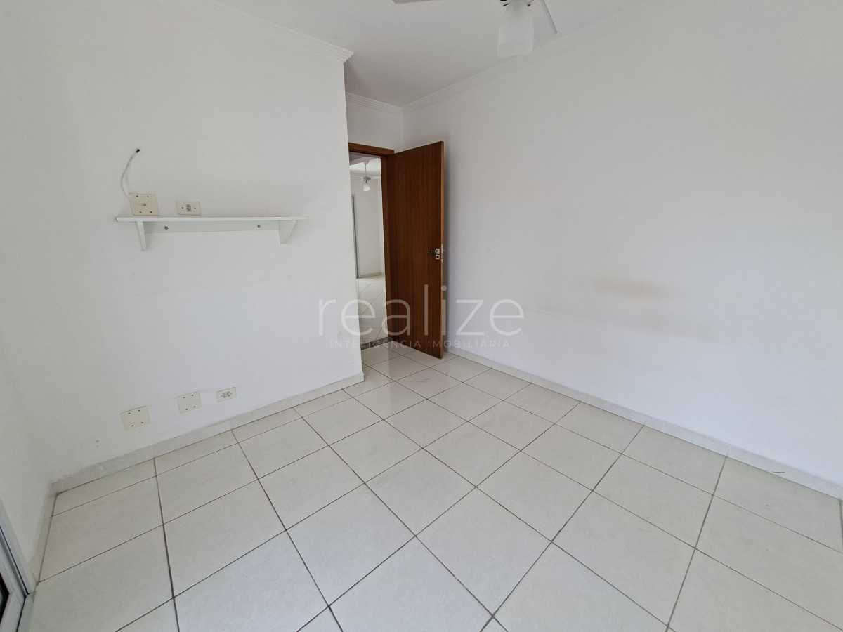 Apartamento, 2 quartos, 81 m² - Foto 13