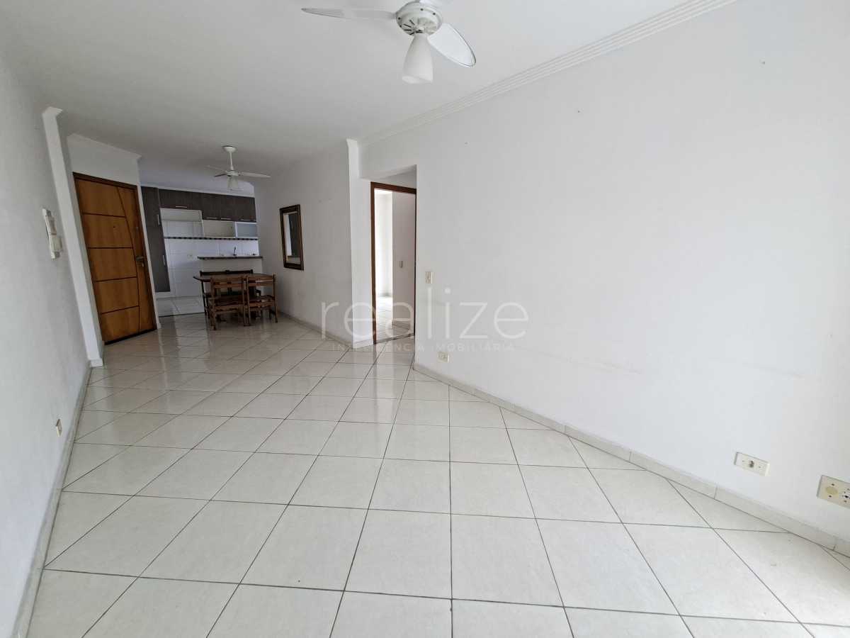 Apartamento, 2 quartos, 81 m² - Foto 6