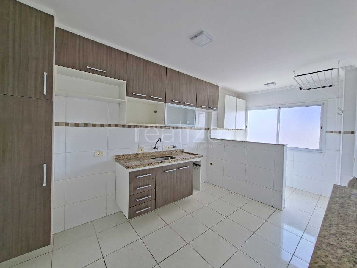 Apartamento, 2 quartos, 81 m² - Foto 7